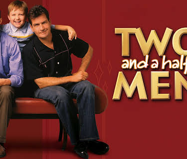 Two and a Half Men Season 1