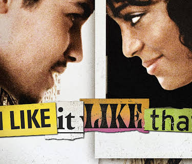 I Like It Like That (1994)