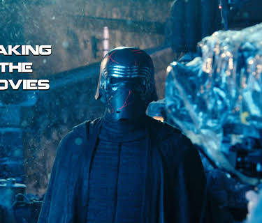 Making the Movies: Season 5