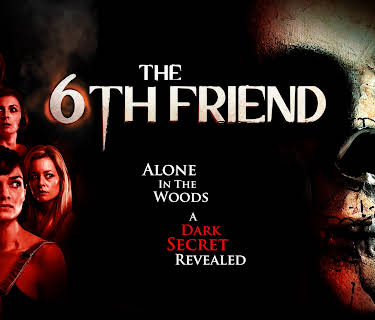 The 6th Friend (2019)