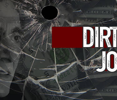 Dirty Job (2018)