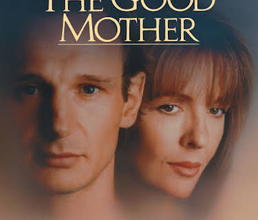 The Good Mother (1988)