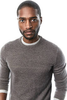 Maurice Demus