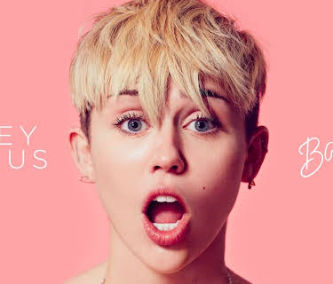Miley Cyrus: Bangerz Tour (2014)
