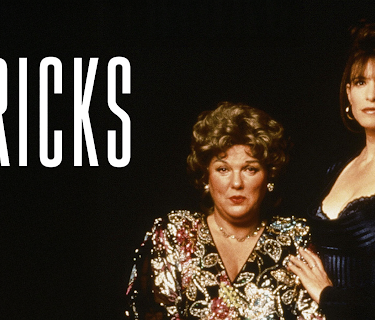 Tricks (1997)