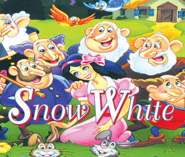 Snow White