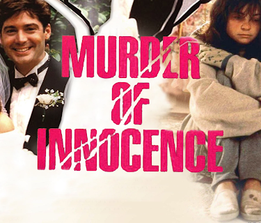 Murder Of Innocence (1993)