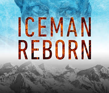 Iceman Reborn (1974)