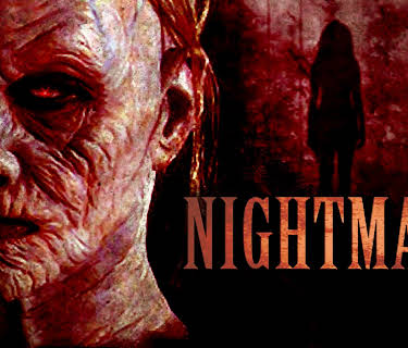 Nightmare (2007)