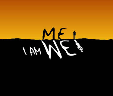 I Am We: My Life with Dissociative Identity Disorder (2023)