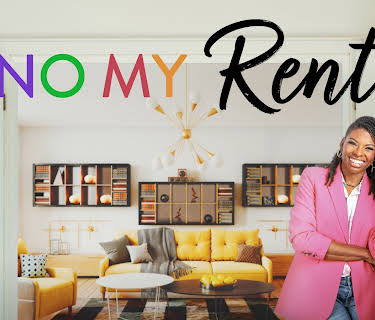 Reno My Rental, Season 1