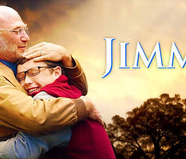 Jimmy (2013)