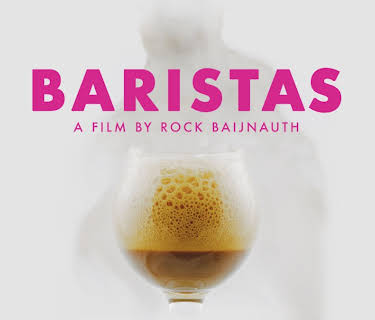 Baristas (2019)
