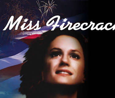 Miss Firecracker (1990)