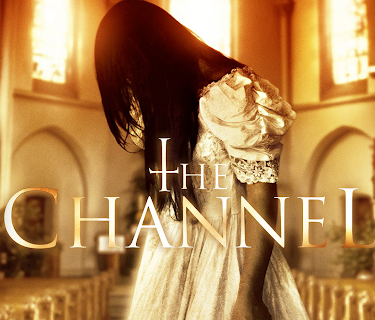 The Channel (2016)