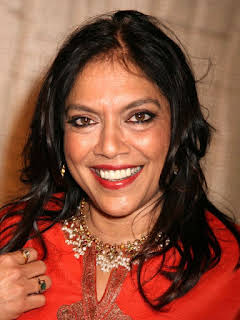 Mira Nair