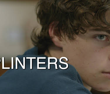 Splinters (2022)