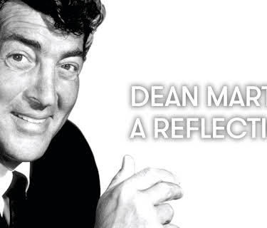 Dean Martin: A Reflection (1998)