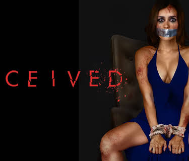 Deceived (2016)