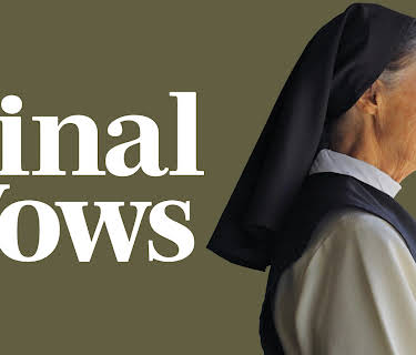 Final Vows (2025)