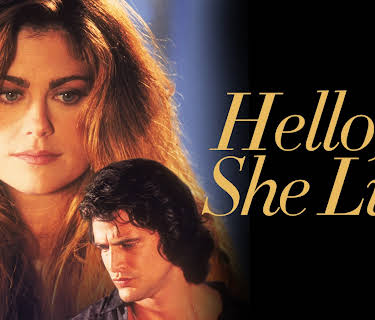 Hello, She Lied (1996)