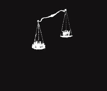 The Central Park Five (2012)