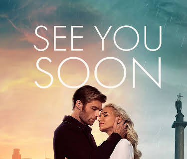 See You Soon (2019)