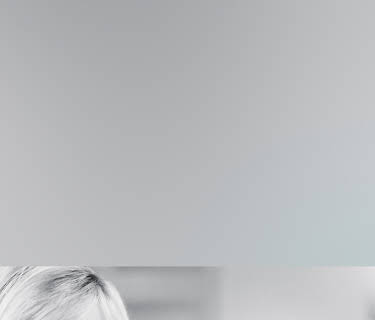 Beyond The Headlines: Escaping The NXIVM Cult With Gretchen Carlson