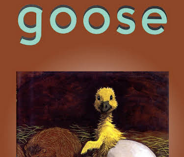 Goose (2018)