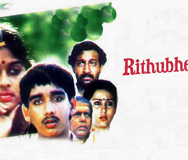 Rithubhedam (1987)