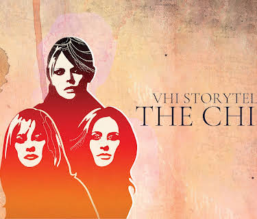 VH1 Storytellers: The Chicks (2011)
