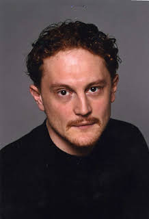Aleksandr Armer