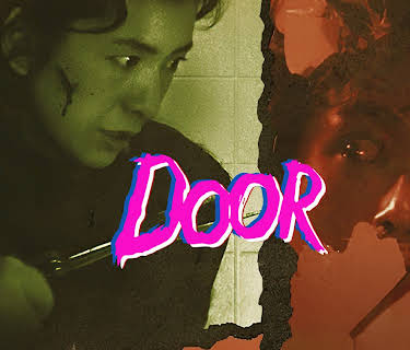 Door (1988)