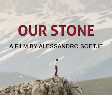 Our Stone (2020)