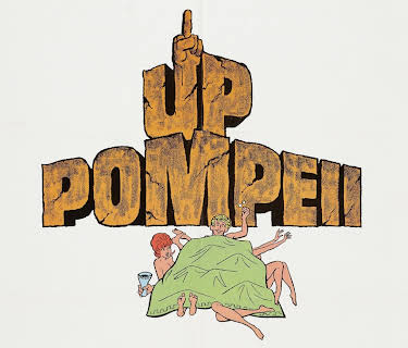 Up Pompeii (1971)