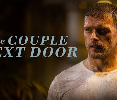 The Couple Next Door