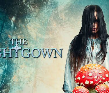 The Nightgown (2023)
