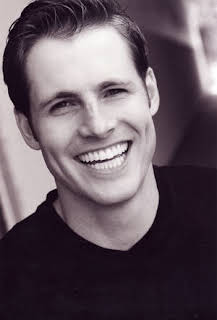 Ben Gourley