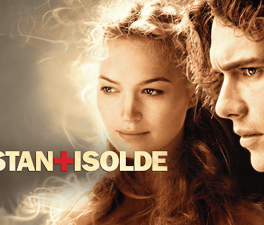 Tristan And Isolde (2006)
