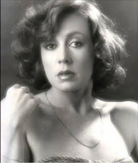 Laura Zapata