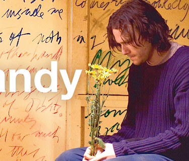 Candy (2006) (2006)
