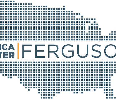 America After Ferguson