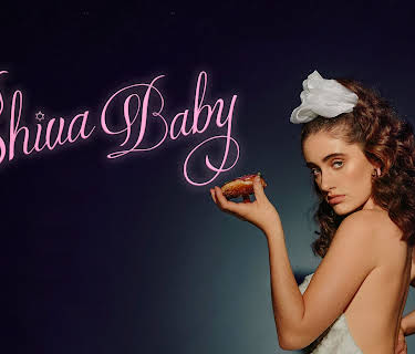 Shiva Baby (2021)