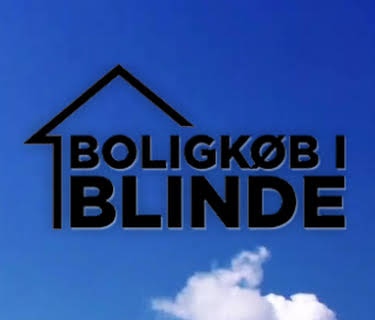 Boligkøb i blinde