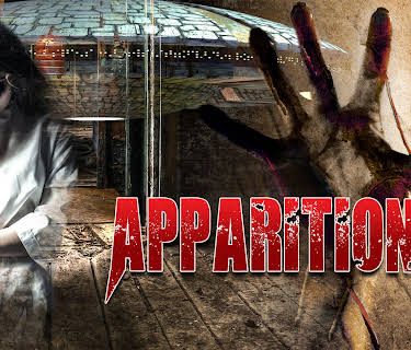 Apparitions