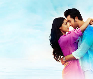 Tu Jhoothi Main Makkaar (2023)