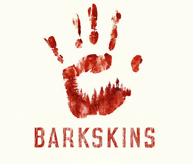 Barkskins Season 1