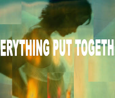 Everything Put Together (2000)
