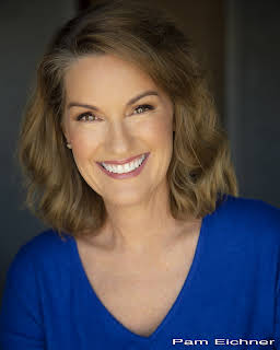 Pam Eichner