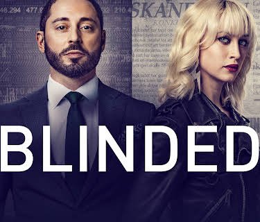 Blinded Season 1